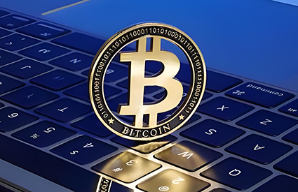 波币钱包app安卓下载交易界面